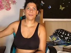 Diosa_dorada  live sex cam