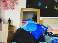 Diosa_dorada  live sex cam