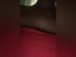 Johaj  live sex cam