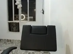 Johaj  live sex cam