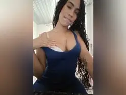 Johaj  live sex cam
