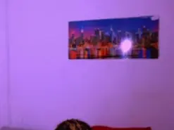 Ladypussyin4  live sex cam