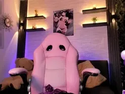Sofia-cruz  live sex cam