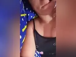 Sofia-cruz  live sex cam