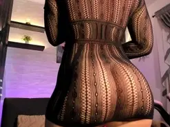 Sofia-cruz  live sex cam