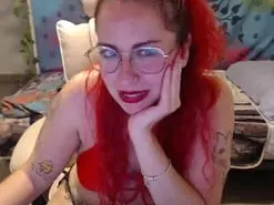 Redwitch_  live sex cam