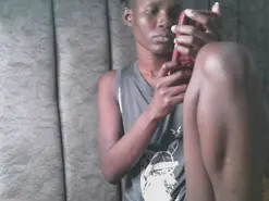 Sasha_black  live sex cam