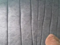 Sasha_black  live sex cam