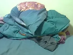 Sasha_black  live sex cam