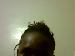 Sasha_black  live sex cam