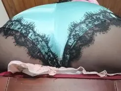 MelissaDelici  live sex cam