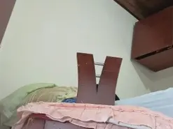 MelissaDelici  live sex cam