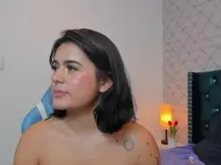 Valery_jame  live sex cam