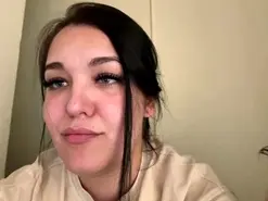 CarlotaAmor  live sex cam