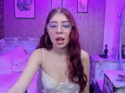 Gaby_louse  live sex cam