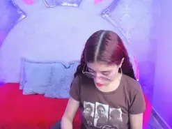 Gaby_louse  live sex cam