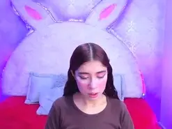 Gaby_louse  live sex cam