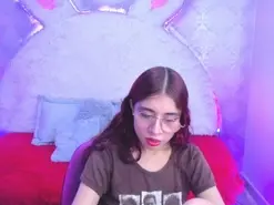 Gaby_louse  live sex cam