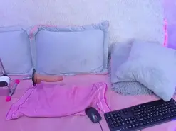 Gaby_louse  live sex cam