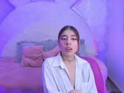 Gaby_louse  live sex cam