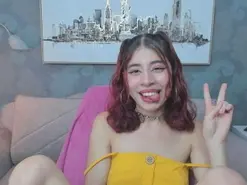 Gaby_louse  live sex cam