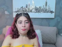 Gaby_louse  live sex cam