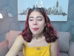 Gaby_louse  live sex cam