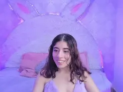 Gaby_louse  live sex cam