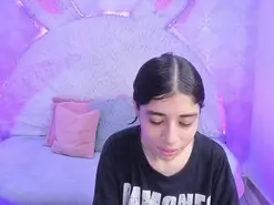 Gaby_louse  live sex cam