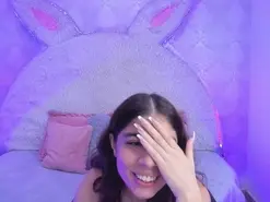 Gaby_louse  live sex cam