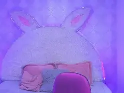 Gaby_louse  live sex cam