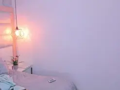 Gaby_louse  live sex cam
