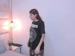 Gaby_louse  live sex cam