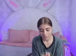 Gaby_louse  live sex cam