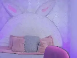Gaby_louse  live sex cam