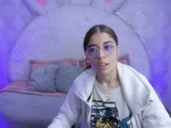 Gaby_louse  live sex cam