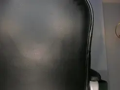 LizzHamilton  live sex cam