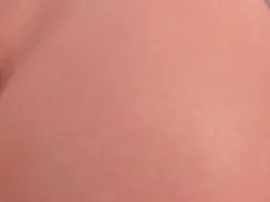 LizzHamilton  live sex cam