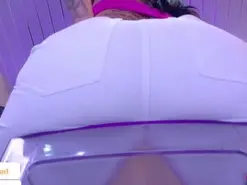 Megan-brown1  live sex cam