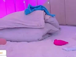 Megan-brown1  live sex cam