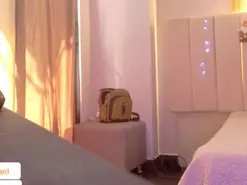 Megan-brown1  live sex cam