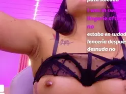 Megan-brown1  live sex cam