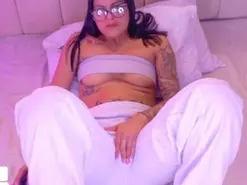 Megan-brown1  live sex cam