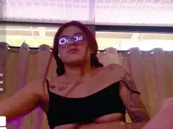 Megan-brown1  live sex cam