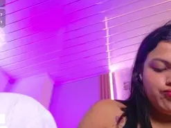 Megan-brown1  live sex cam