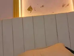 Megan-brown1  live sex cam