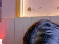 Megan-brown1  live sex cam