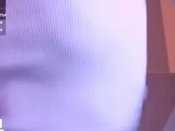 Megan-brown1  live sex cam