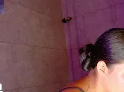 Megan-brown1  live sex cam