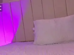 Megan-brown1  live sex cam